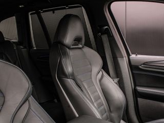 Voertuigafbeelding 95