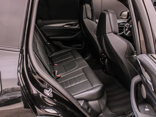 Voertuigafbeelding 99