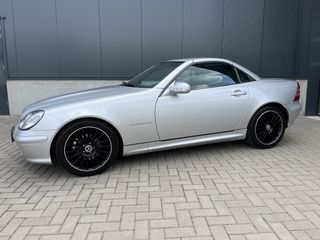 Voertuigafbeelding 1