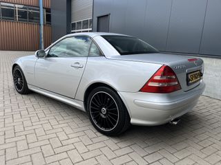 Voertuigafbeelding 2