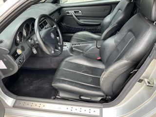 Voertuigafbeelding 7