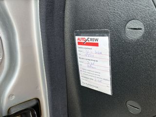 Voertuigafbeelding 9