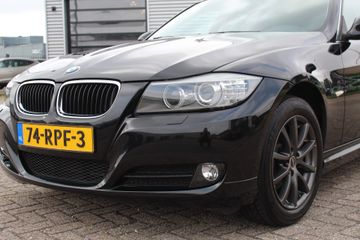 Voertuigafbeelding 21