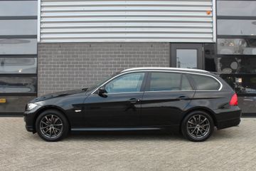 Voertuigafbeelding 22