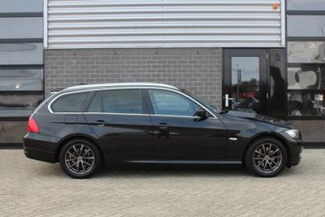 Voertuigafbeelding 23