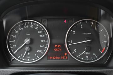 Voertuigafbeelding 27