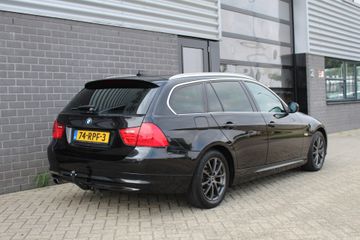 Voertuigafbeelding 4