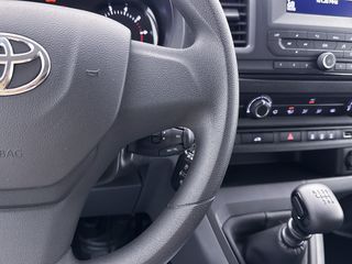 Voertuigafbeelding 20