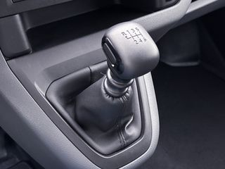 Voertuigafbeelding 23