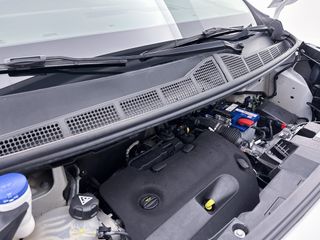 Voertuigafbeelding 25