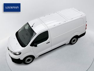 Voertuigafbeelding 31