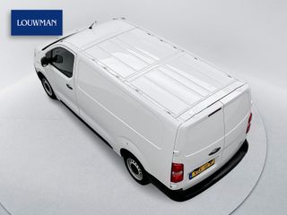 Voertuigafbeelding 32