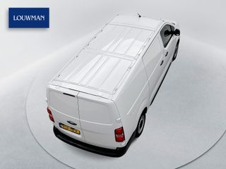 Voertuigafbeelding 33