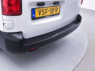 Voertuigafbeelding 36