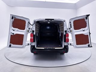 Voertuigafbeelding 37