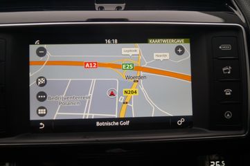 Voertuigafbeelding 11