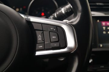 Voertuigafbeelding 17