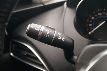 Voertuigafbeelding 18