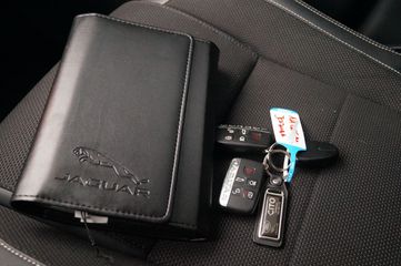 Voertuigafbeelding 22