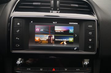 Voertuigafbeelding 9