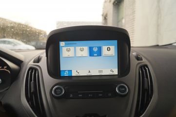 Voertuigafbeelding 12