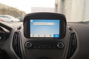 Voertuigafbeelding 13