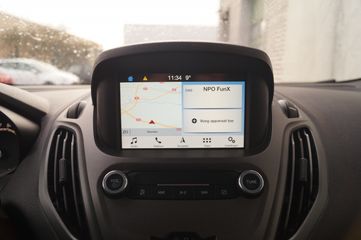 Voertuigafbeelding 15