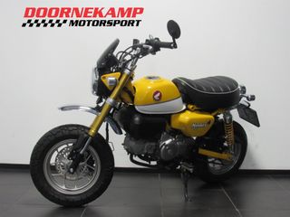 Voertuigafbeelding 2