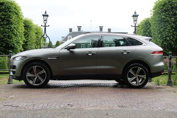 Voertuigafbeelding 1