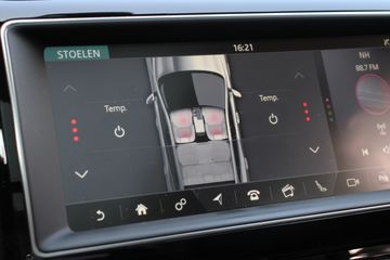 Voertuigafbeelding 11