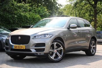 Voertuigafbeelding 14