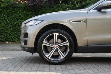 Voertuigafbeelding 15