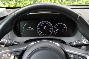 Voertuigafbeelding 17