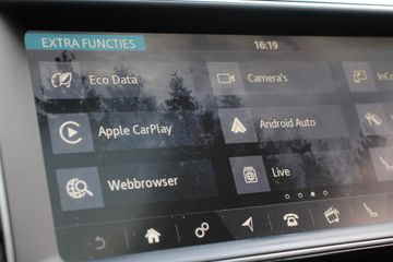 Voertuigafbeelding 27