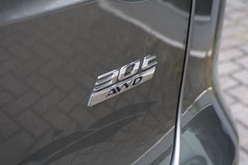 Voertuigafbeelding 32