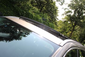 Voertuigafbeelding 36