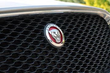 Voertuigafbeelding 38