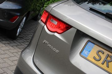 Voertuigafbeelding 39