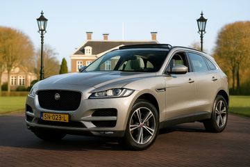 Voertuigafbeelding 40