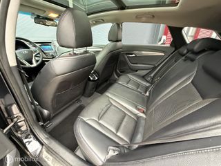 Voertuigafbeelding 10