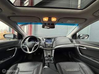 Voertuigafbeelding 15