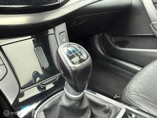 Voertuigafbeelding 18