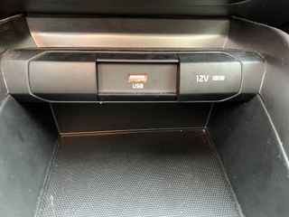 Voertuigafbeelding 25