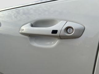 Voertuigafbeelding 27