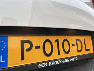 Voertuigafbeelding 28