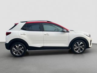 Voertuigafbeelding 3