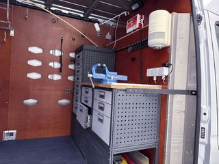 Voertuigafbeelding 14