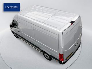 Voertuigafbeelding 30