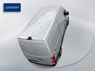 Voertuigafbeelding 31