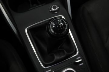 Voertuigafbeelding 15